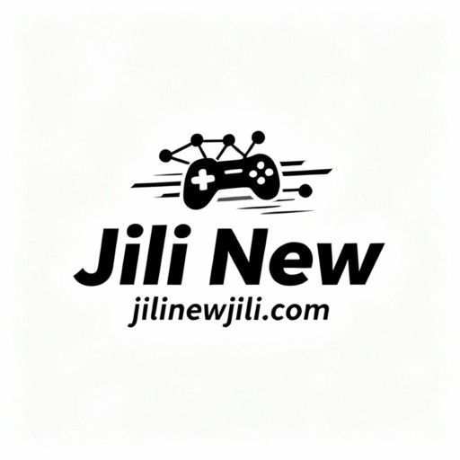 Jili New