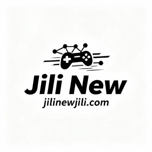 Jili New
