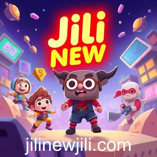 Evolving Dynamics in Online Gaming