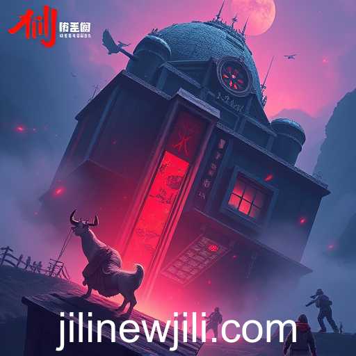 Indie Games
