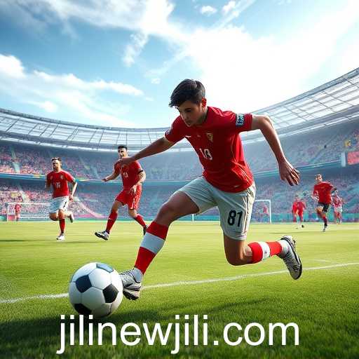 Sports Games